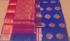 PL BIG BUTTA SAREE